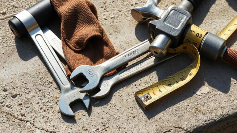 top tool brands quality