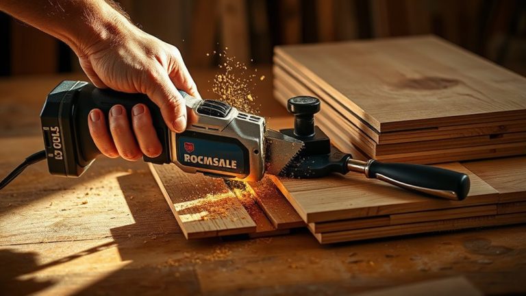 top tools pros use
