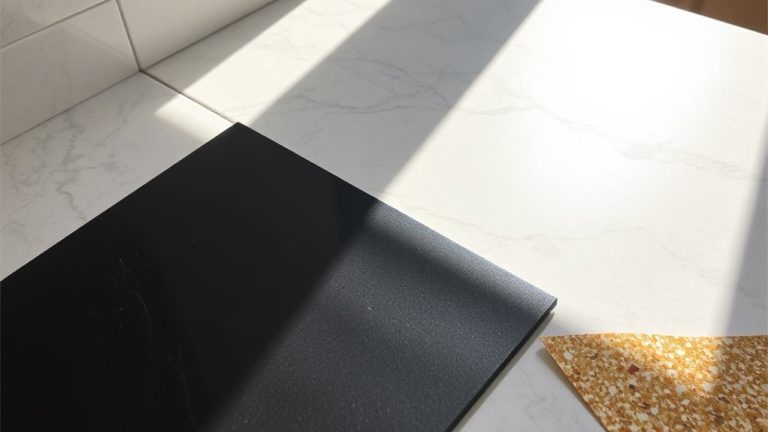 top vinyl wrap picks