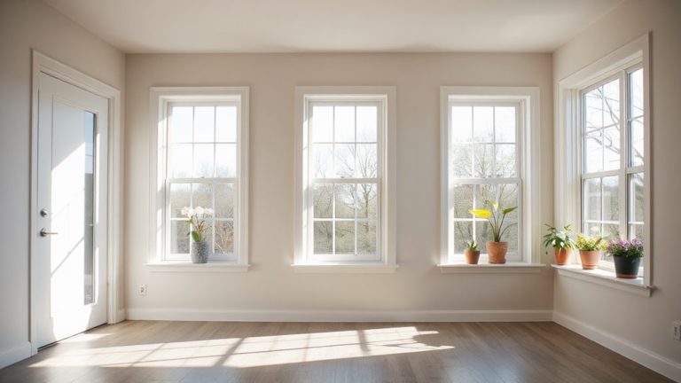 top windows for homes