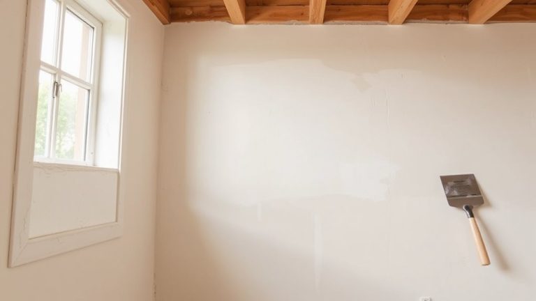 trusted drywall primers contractors