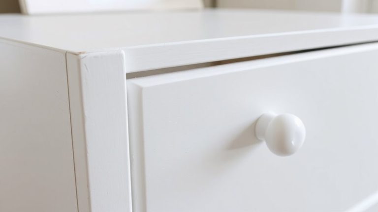 ultimate primer for wood furniture