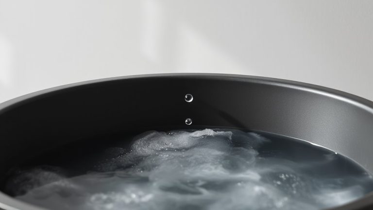 ultimate soak satisfaction seals