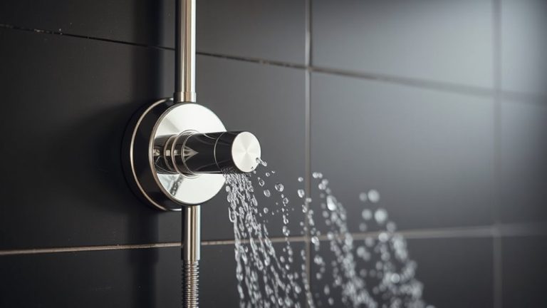 ultimate water control valves
