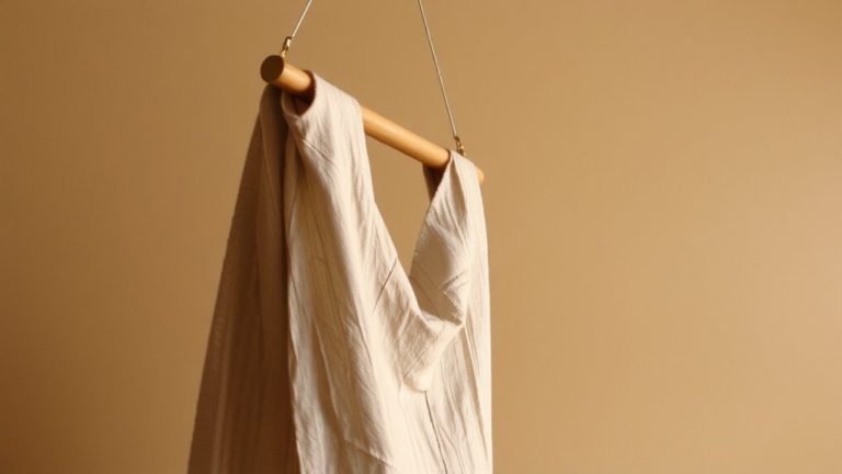 use adhesive hooks securely