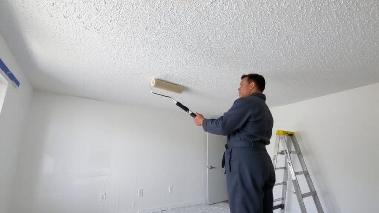 vacuum with soft brush