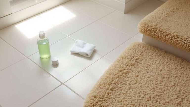 vomit odor eliminators that work