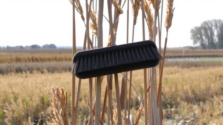 wick applicators target tall invasives