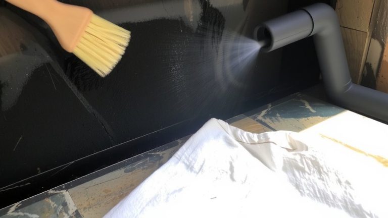 wipe gently with dry cloth