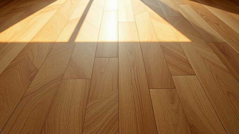 wood tile flooring real hardwood look