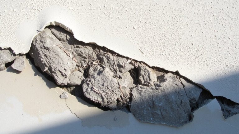 yes asbestos used in 1910