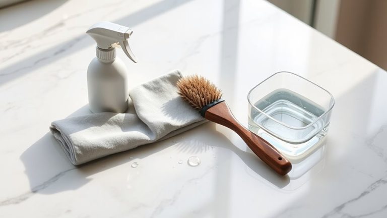z best cleaning solutions